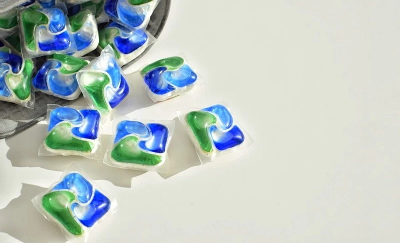 dishwasher pods.png