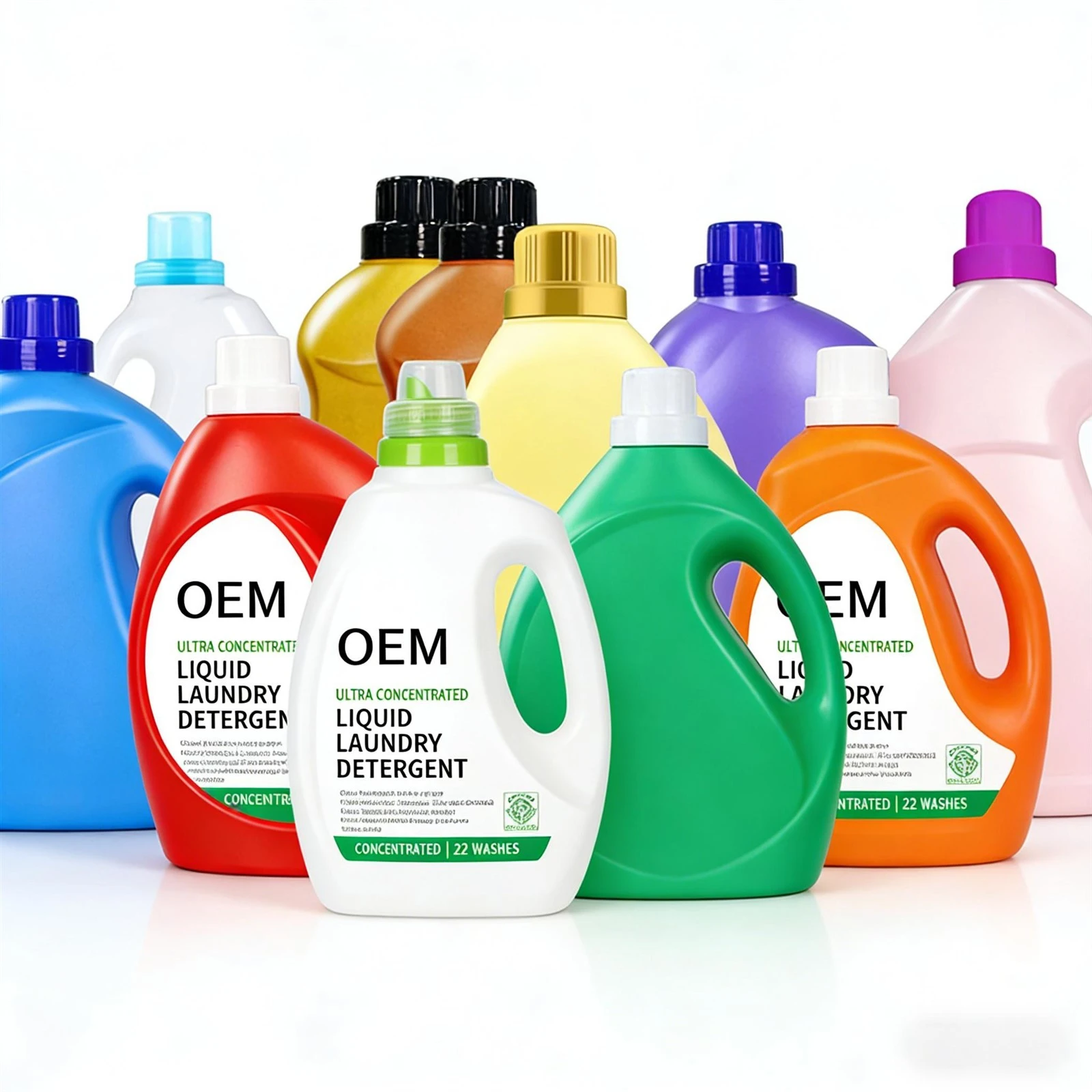 laundry detergent liquid manufacturer.jpg